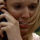 Image for article titled The Lost Cast’s Post-Lost Careers, Ranked